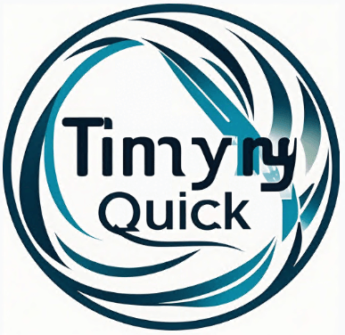 tinypng-quick